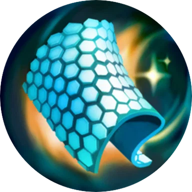 Advanced Synthetics