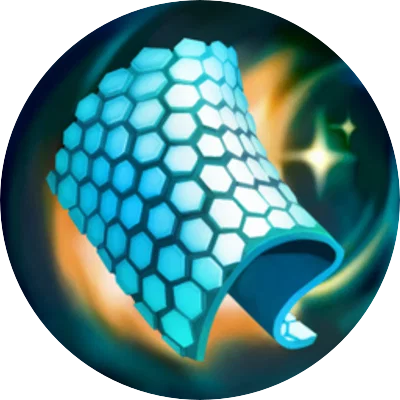 Advanced Synthetics