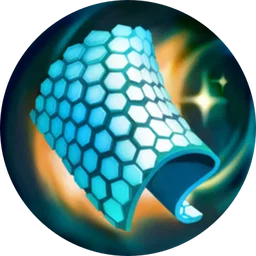 Advanced Synthetics