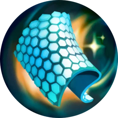 Advanced Synthetics