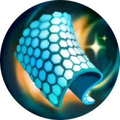 Advanced Synthetics