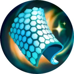 Advanced Synthetics