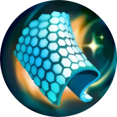 Advanced Synthetics