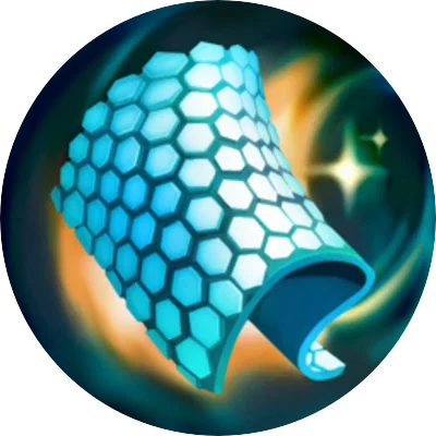 Advanced Synthetics