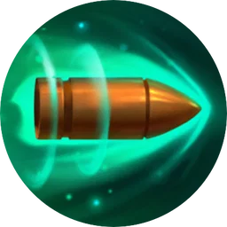 Bullet Time
