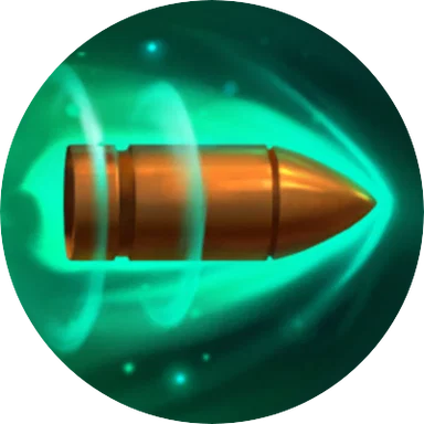 Bullet Time