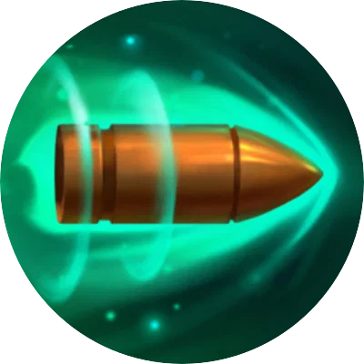 Bullet Time
