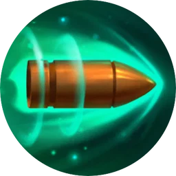 Bullet Time