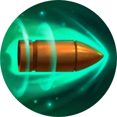Bullet Time