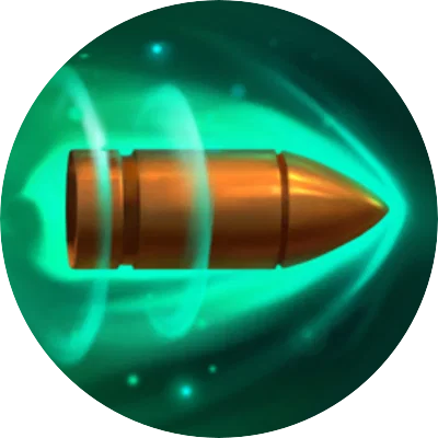 Bullet Time