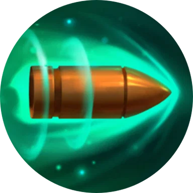 Bullet Time