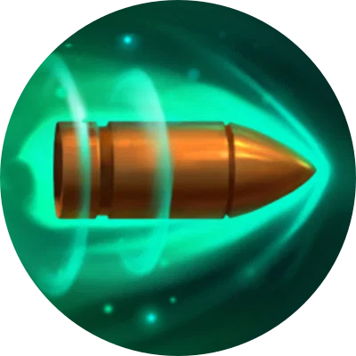 Bullet Time