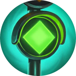 Green Light