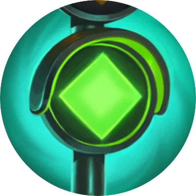 Green Light