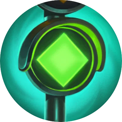 Green Light