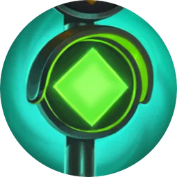 Green Light