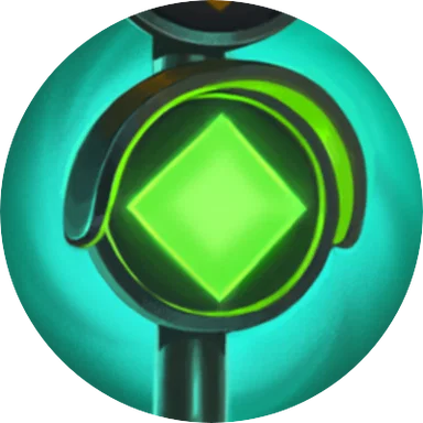 Green Light