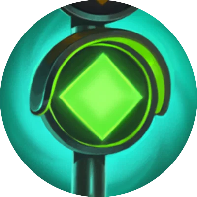 Green Light