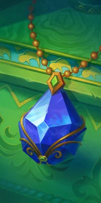 Sapphire