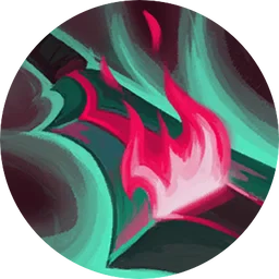 Piercing Temper