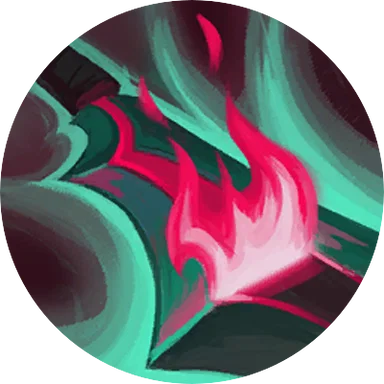 Piercing Temper