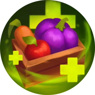 Healthy Lifestyle