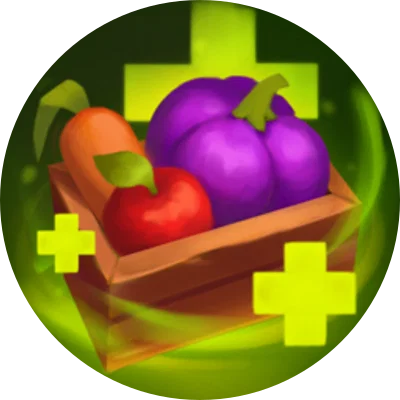 Healthy Lifestyle
