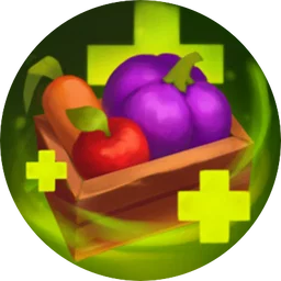 Healthy Lifestyle