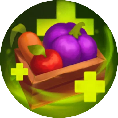 Healthy Lifestyle
