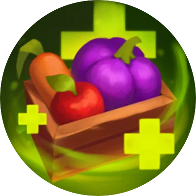 Healthy Lifestyle