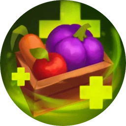 Healthy Lifestyle