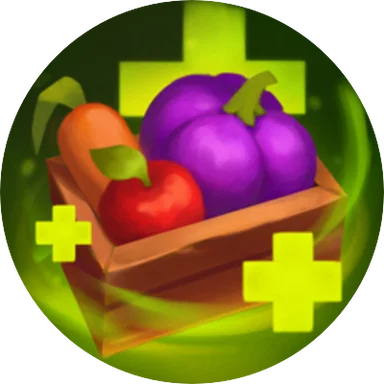 Healthy Lifestyle