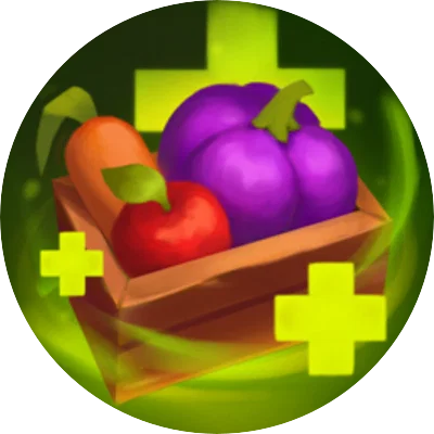 Healthy Lifestyle