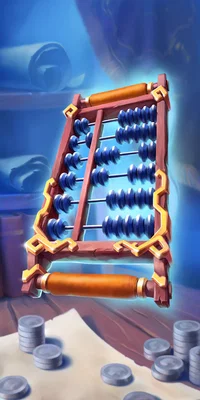 Abacus