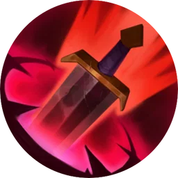 Improvised Weaponry