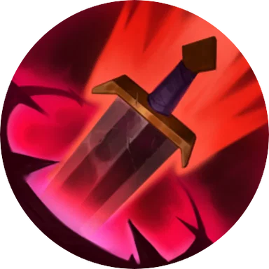 Improvised Weaponry