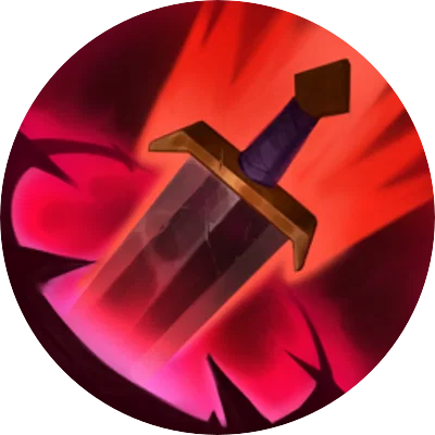 Improvised Weaponry