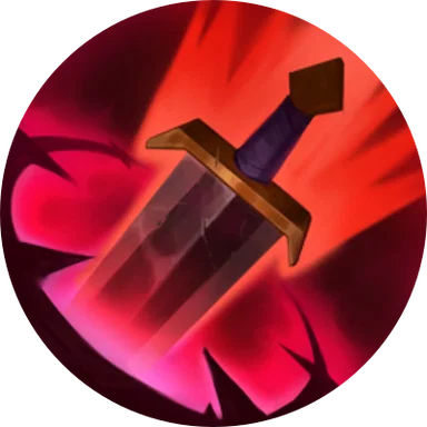 Improvised Weaponry