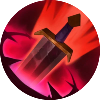 Improvised Weaponry