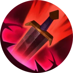 Improvised Weaponry