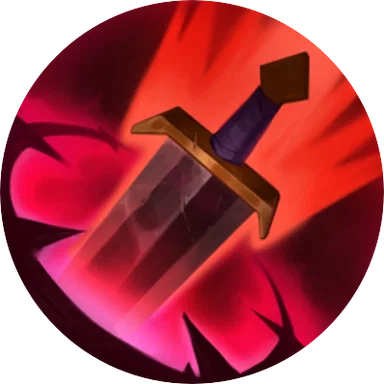 Improvised Weaponry