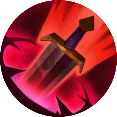 Improvised Weaponry