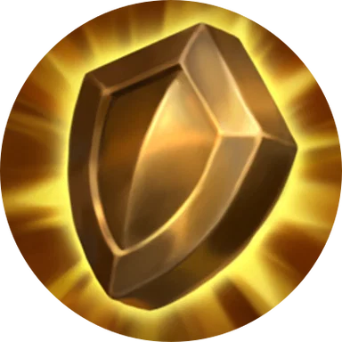 Emergency Shield