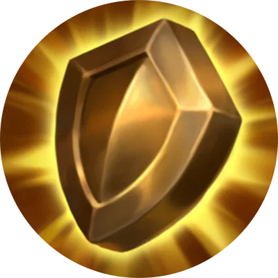 Emergency Shield