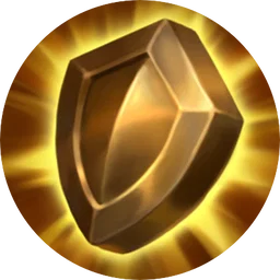 Emergency Shield