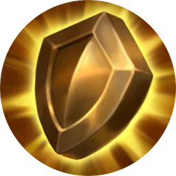 Emergency Shield
