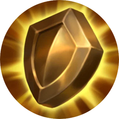 Emergency Shield