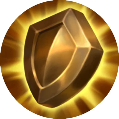 Emergency Shield