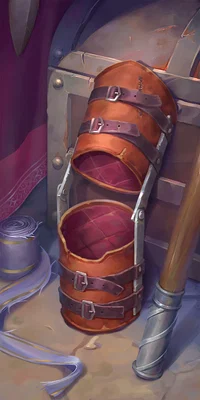 Knee Brace