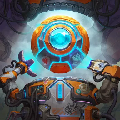 The Core